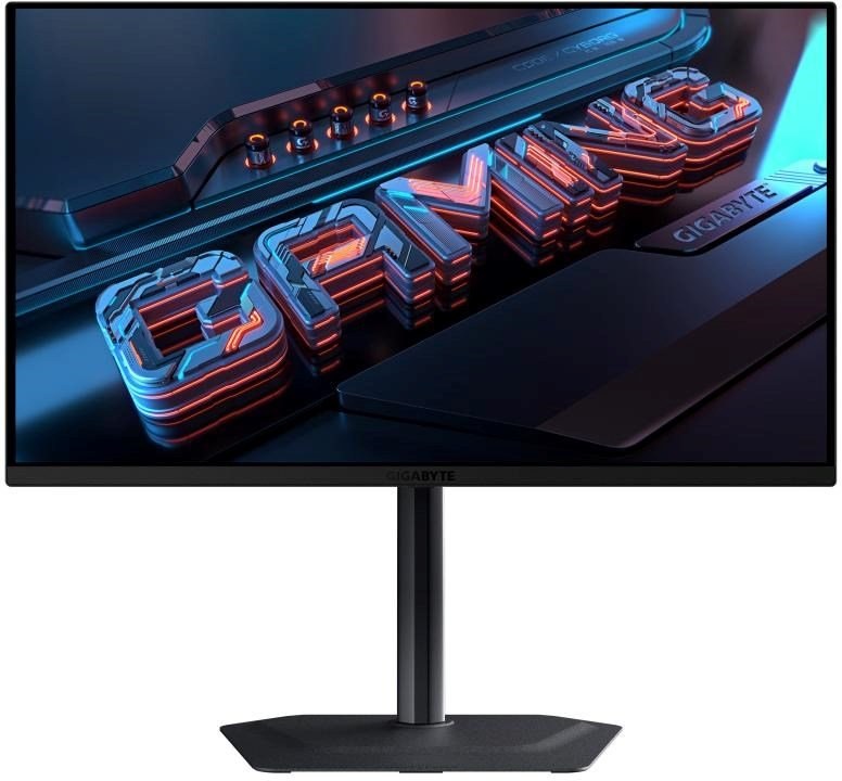 GIGABYTE LCD MO27U2 27" MO27U2