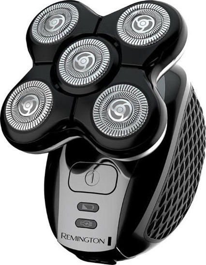 Remington XR1500 5038061106022