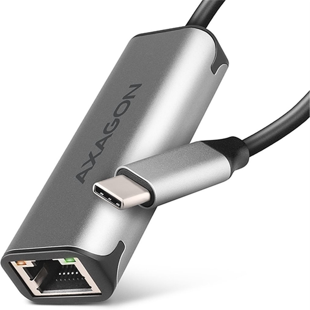 Axagon ADE-25RC ADE-25RC