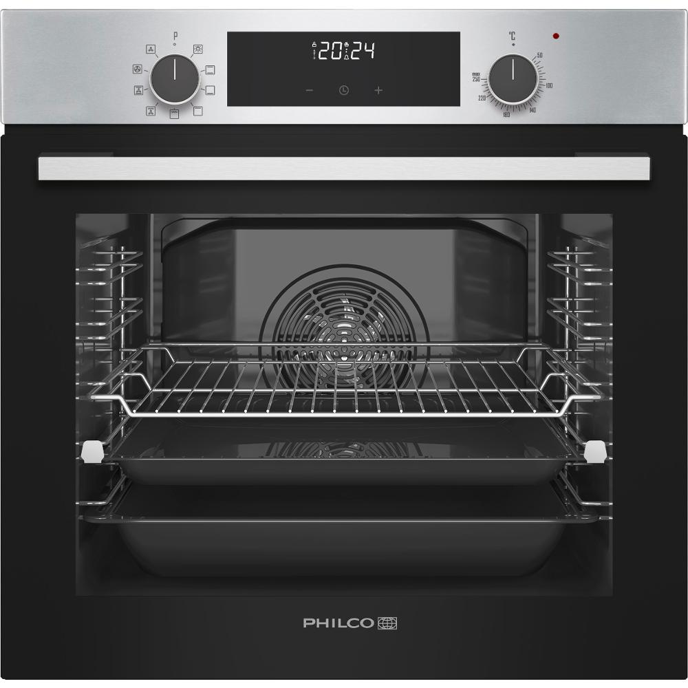 Philco POB 769 AX, vstavaná rúra POB 769 AX