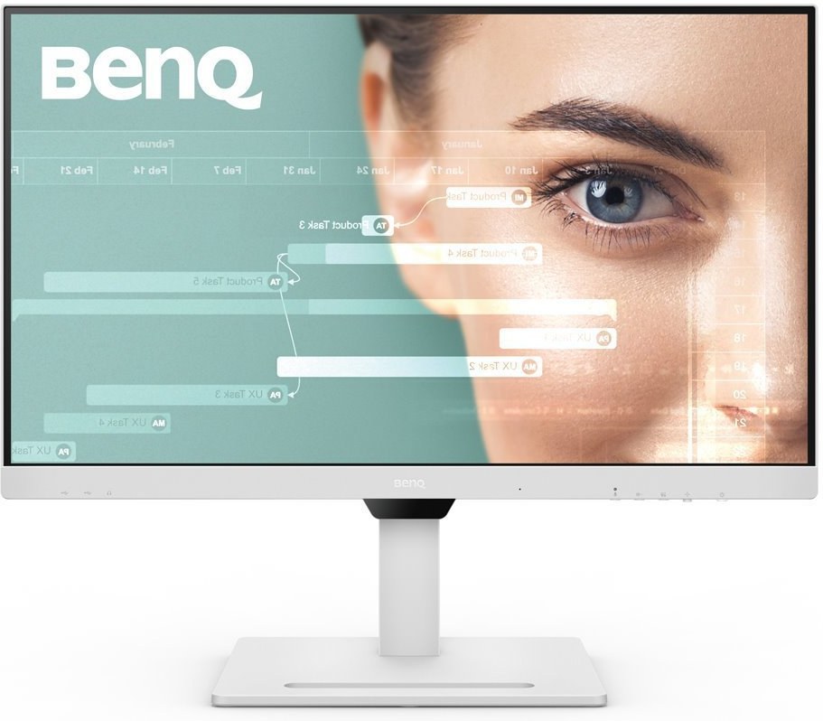 BenQ GW2790QT, 27" 9H.LLGLA.TBE