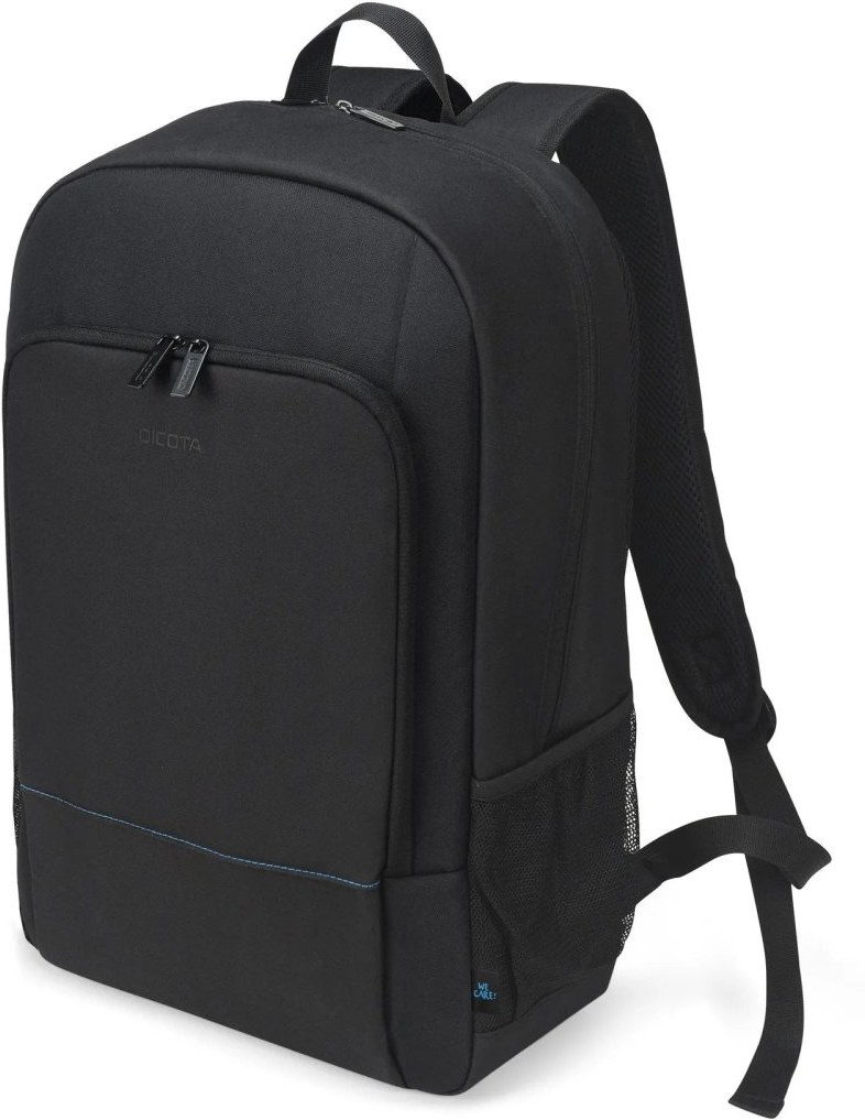 Dicota Backpack TWO, batoh na notebook, 15" - 17.3" D3250104