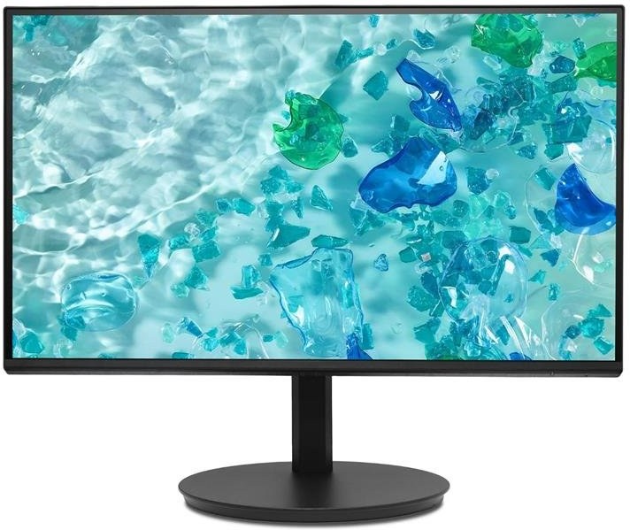 Acer CB272UGbmiiprx, 27" UM.HB2EE.G13