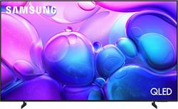 Samsung QLED TV 85" QE85Q6F, 4K QE85Q6F