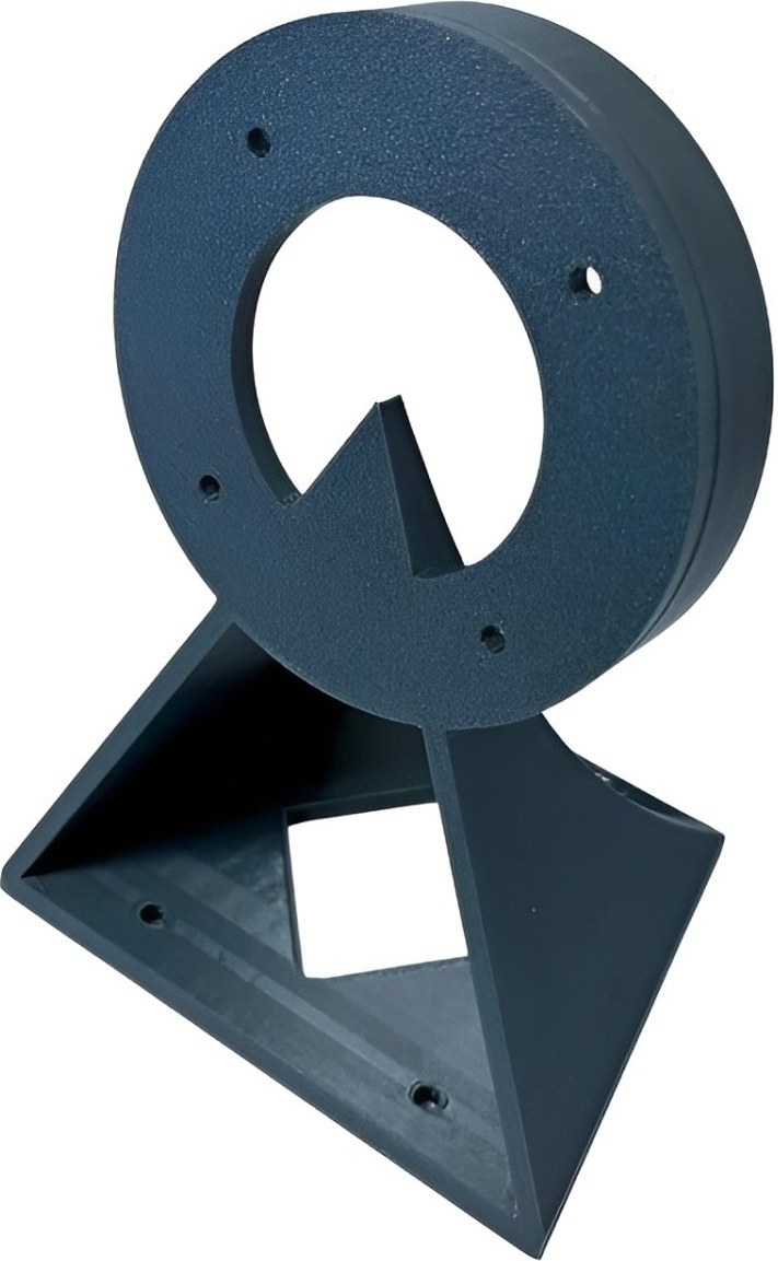 TP-Link držiak/stojan pre EAP6X-UNI D-EAP6X-UNI