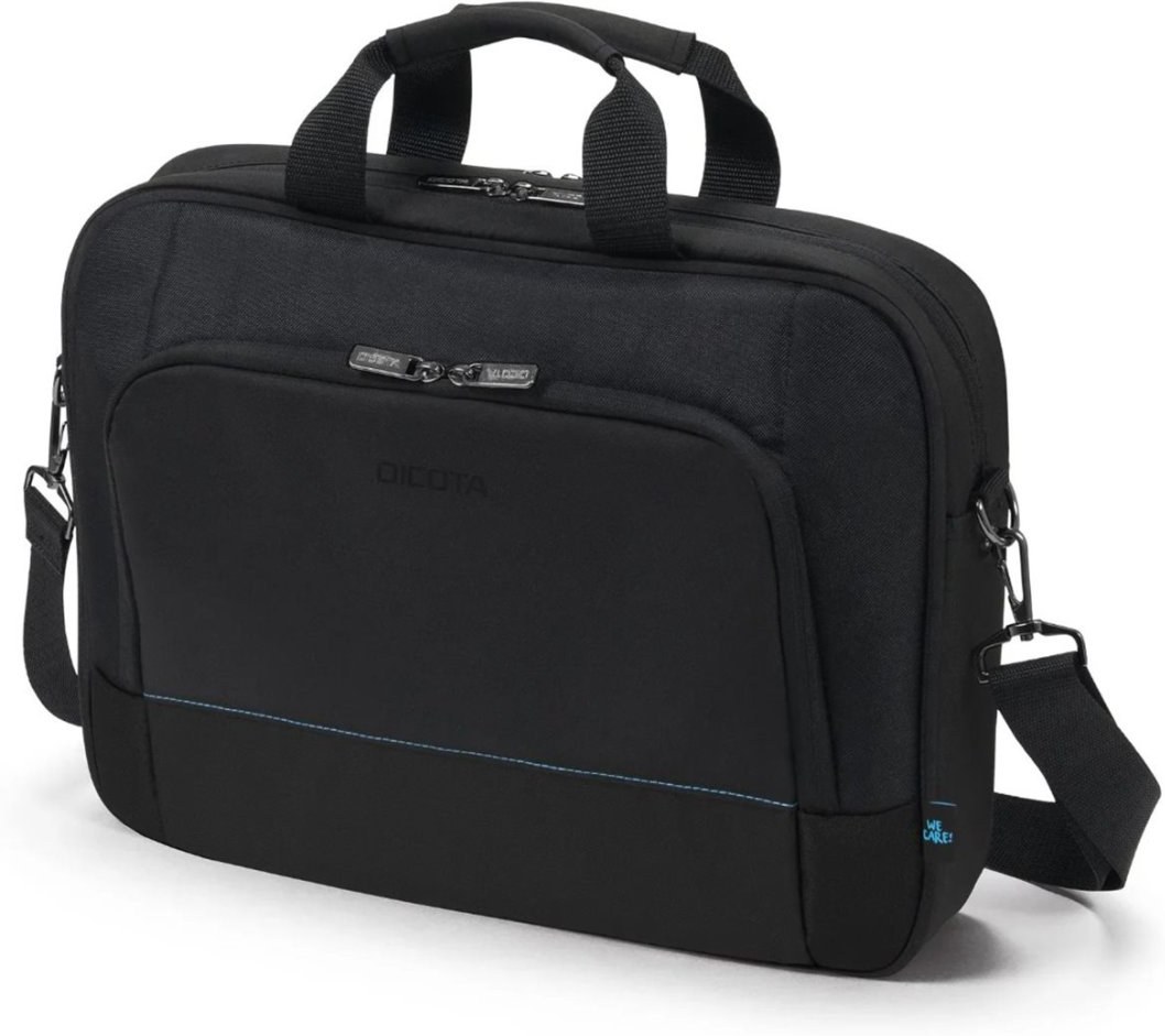 Dicota Top Traveller TWO, taška na notebook, 14" - 16" D3250804