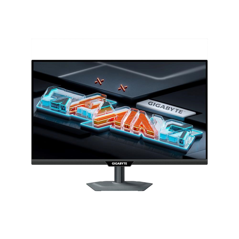 GIGABYTE LCD - 27" Gaming monitor M27Q3, IPS, 2560 x 1440 QHD, 300Hz, 1000:1, 400cd/m2, 1ms, 2xHDMI, 1xDP M27Q3