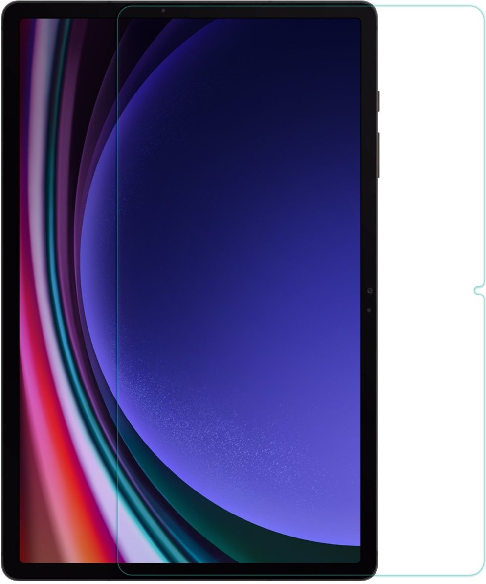 Nillkin tvrdené sklo 0.3mm H+ pre Samsung Galaxy Tab S9+/S9 FE+ 57983117674