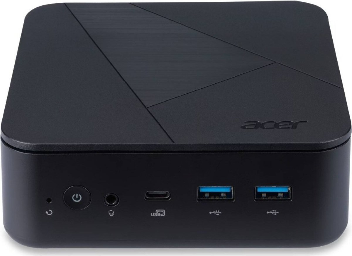 Acer Veriton N1502G-13U5U NUC DT.R6BEC.004 DT.R6BEC.004