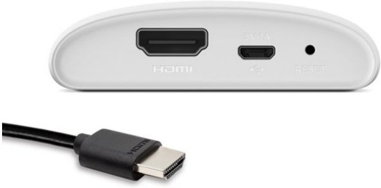 Streamovanie podľa nálady