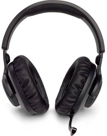 JBL Quantum 350 Wireless