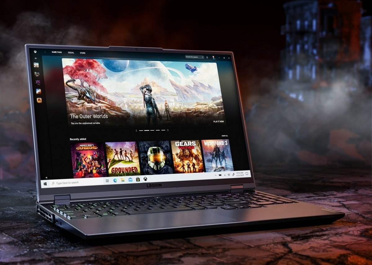 Hranie hier na maximum