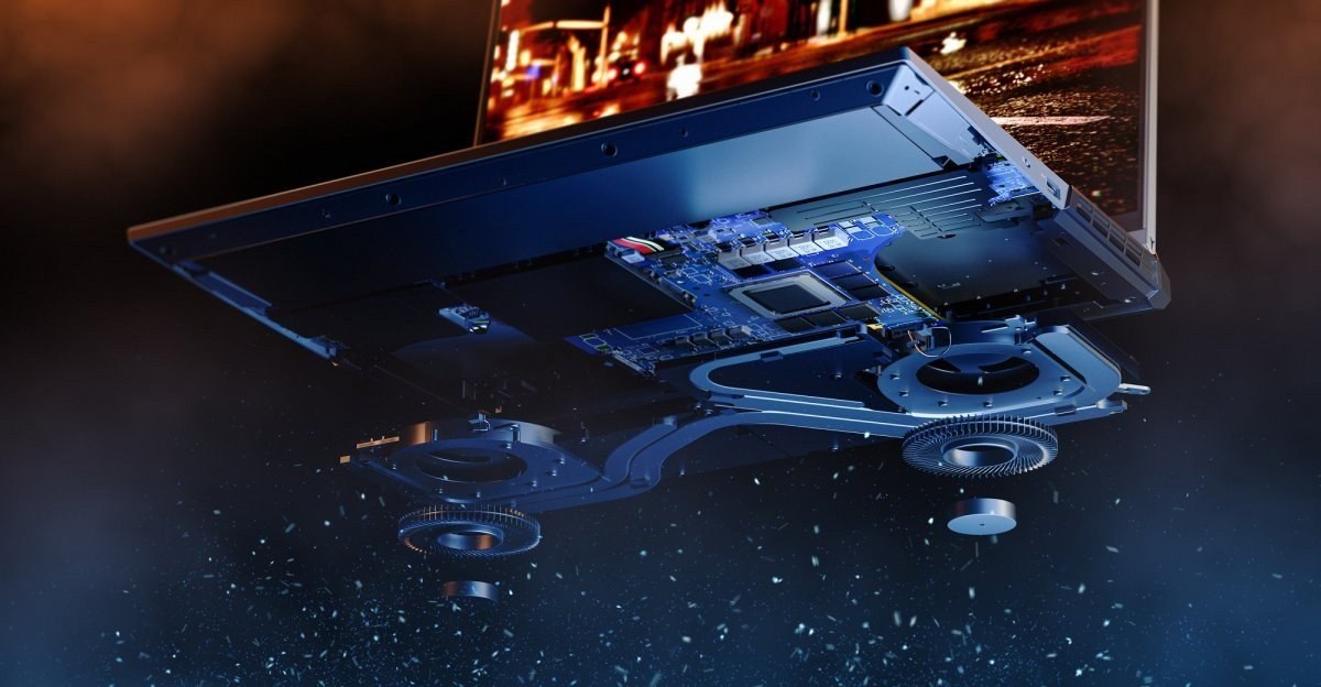 Prvotriedne chladenia