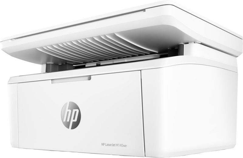 HP LaserJet 2