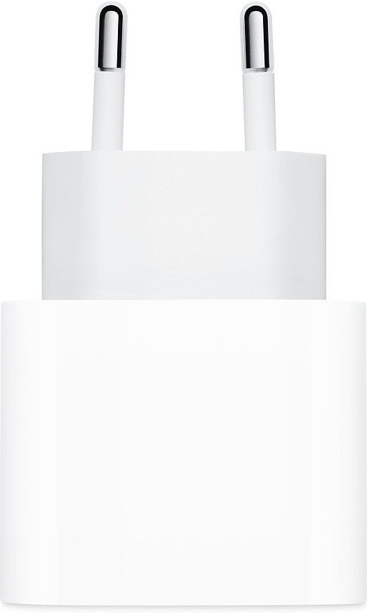 Apple napájací adaptér