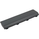 Avacom batéria NOTO-L850B-N22 pre Toshiba Satellite L850 Li-Ion 10,8V 4400mAh