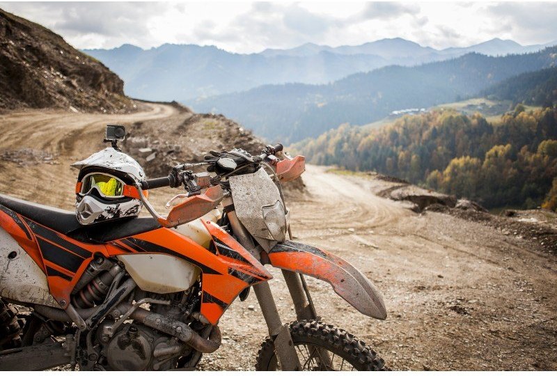 Reálny a plynulý záznam v 4K