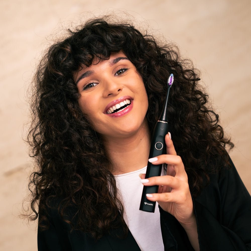 Čistenie podľa aktuálnych potrieb