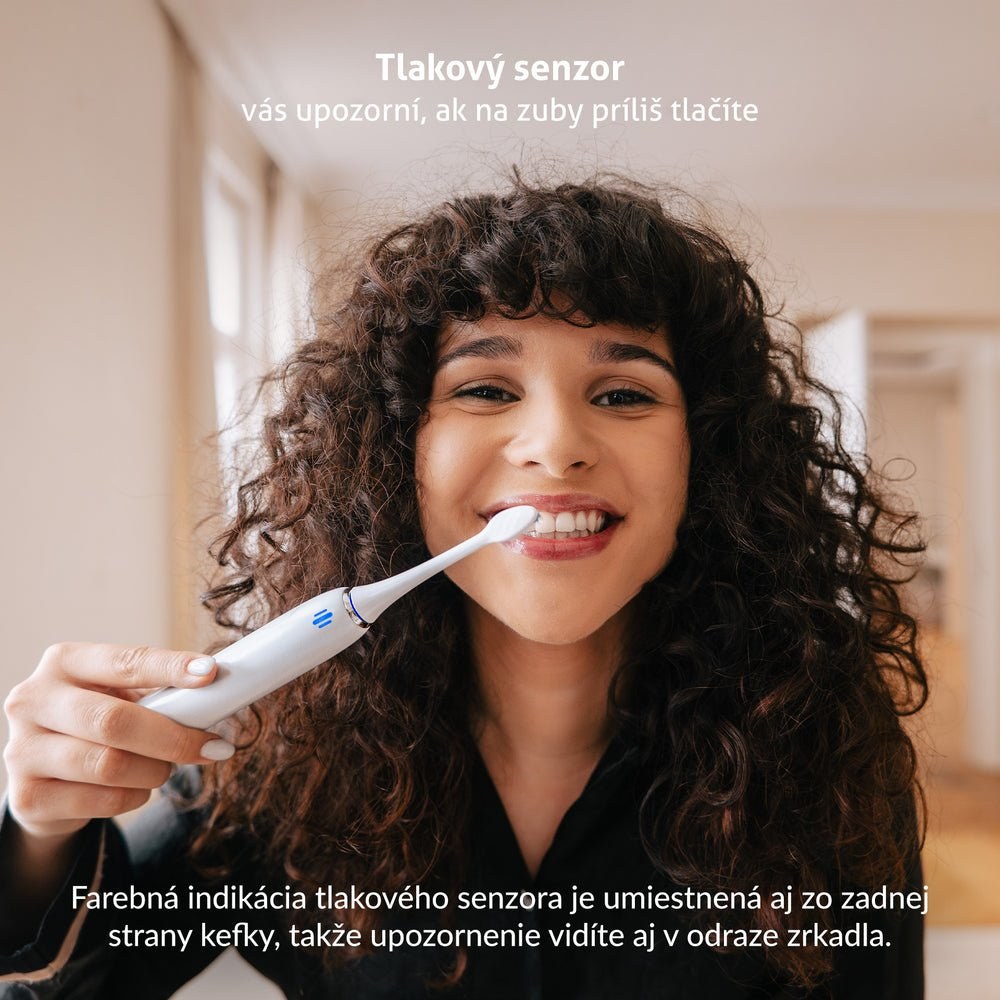 Výkonný ako žiadny iný