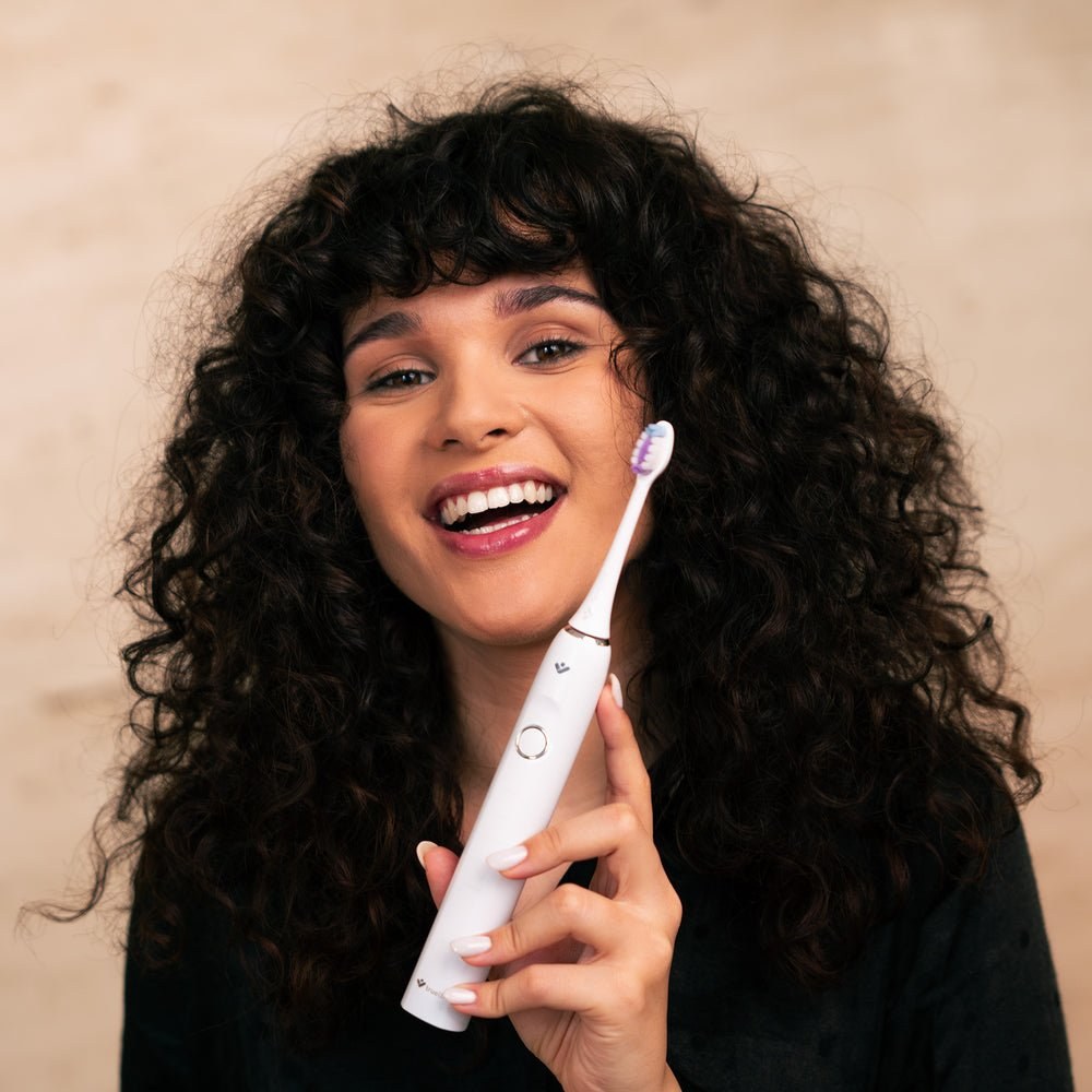 Čistenie podľa aktuálnych potrieb