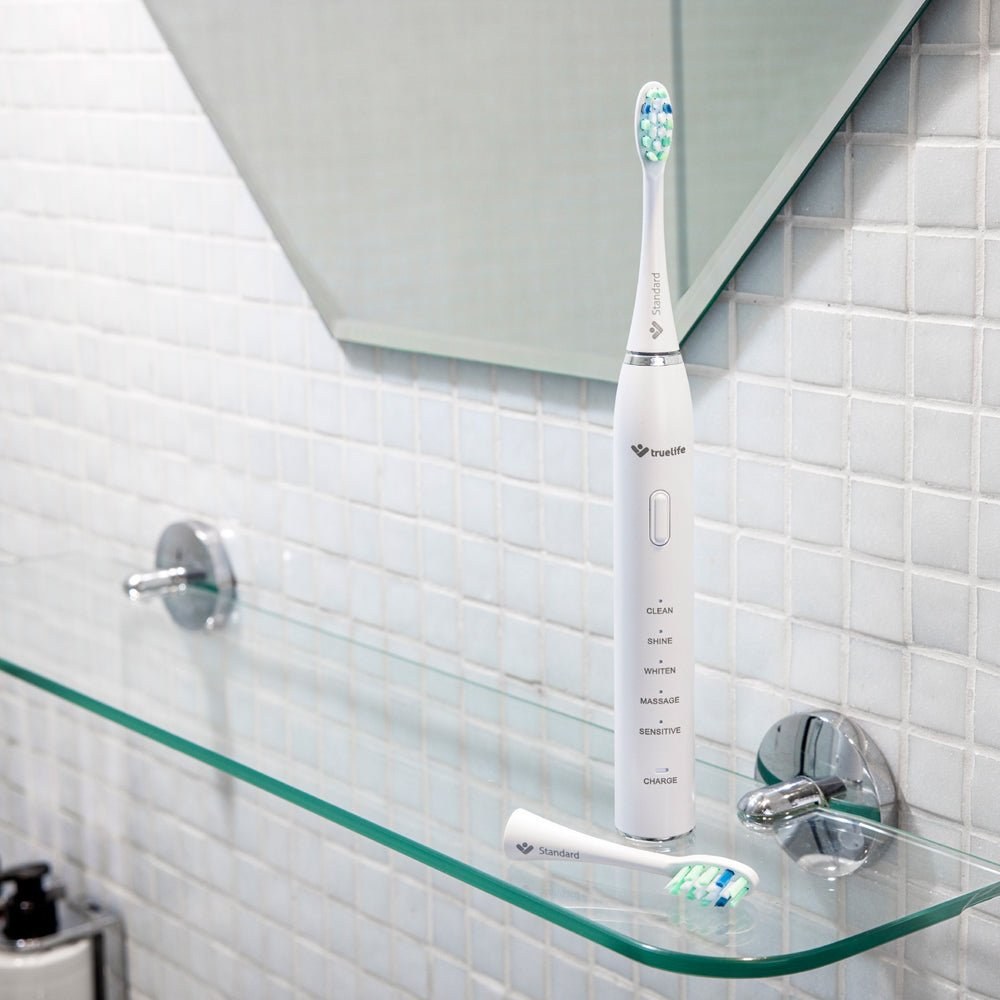 Dostupná kvalita s veľkým výkonom