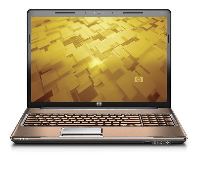 Hp Pavilion Dv7 1199ec Fv0ea Akb Vypredaj Datacomp Sk