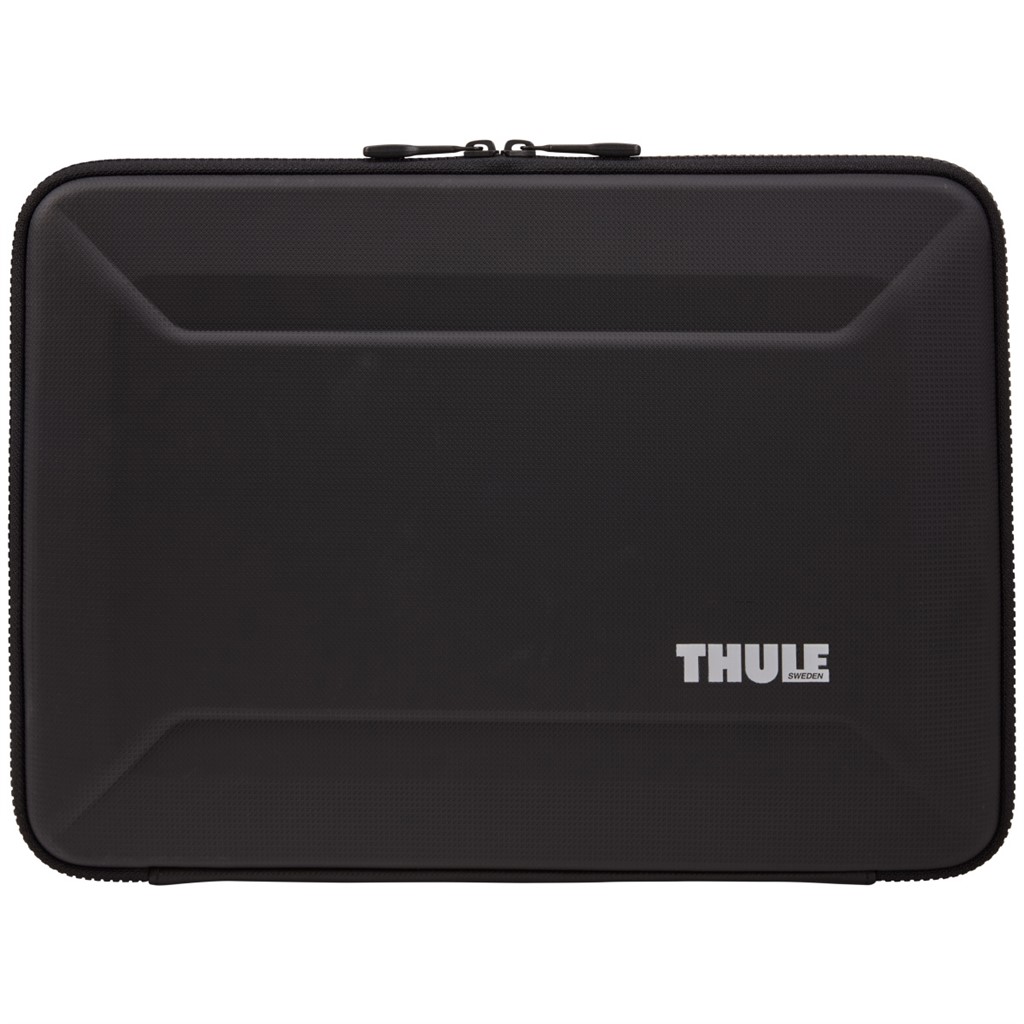 thule, ochranné puzdro pre notebook a MacBook® Pro 16