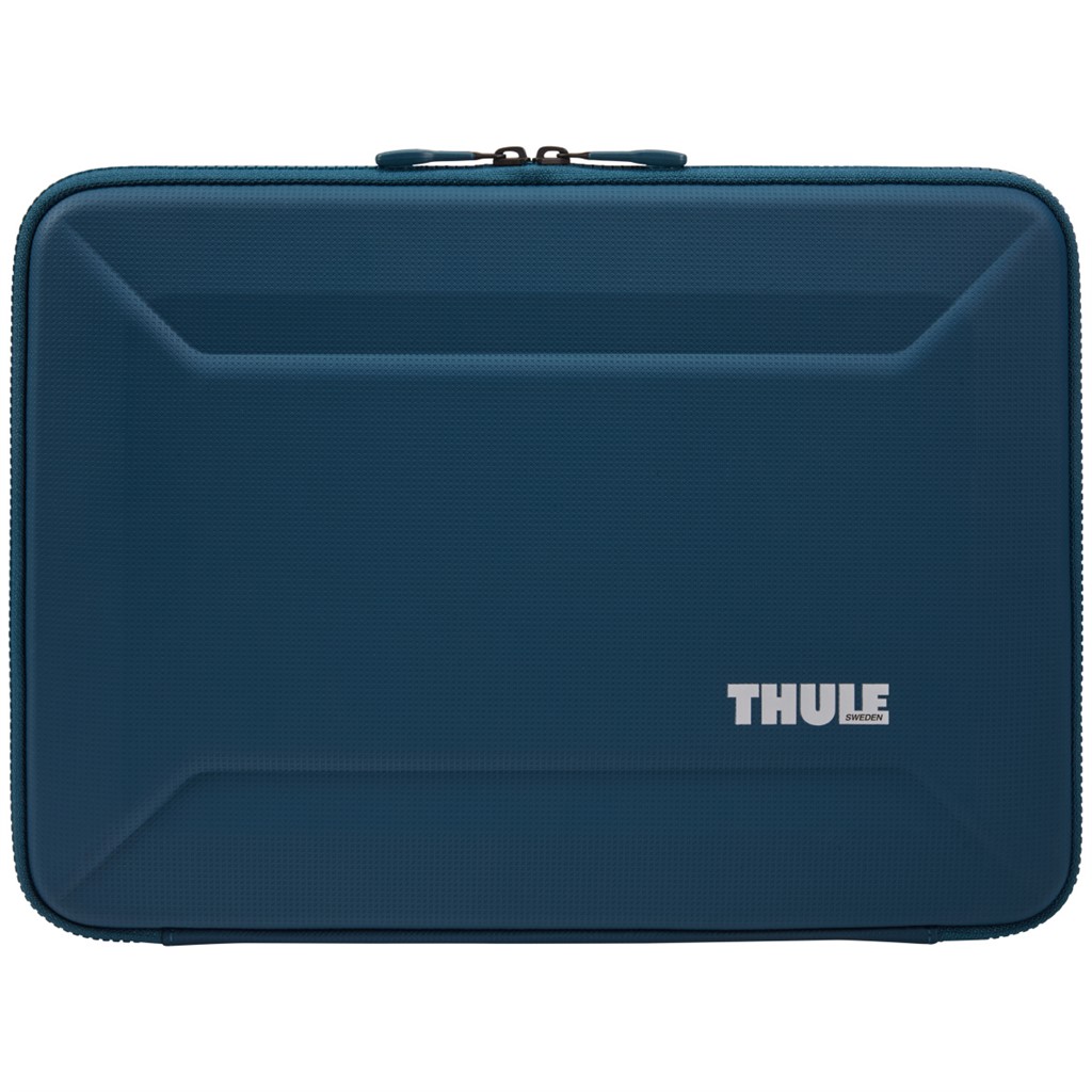 thule, ochranné puzdro pre notebook a MacBook® Pro 16