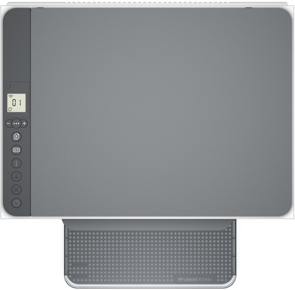 Zostaňte produktívni odkiaľkoľvek