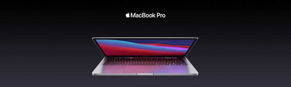 Macbook Pro 13