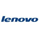 Lenovo TP SP S540/S440 3 YR Customer On-Site