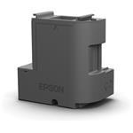 Epson Maintenance Box,ET-2700 / ET-3700