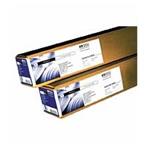 HP Natural Tracing Paper - role 24", C3869A