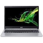 Acer Aspire 3 A315-23-R9JB, strieborný