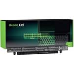 Green Cell AS58 batéria pre A41-X550A Asus X550 X550C X550CA X550CC X550V