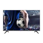 Hisense 40A5600F, UHD Smart TV