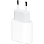 Apple Power Adapter USB-C 20W