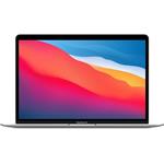 Apple MacBook Air 13'' M1, 8GB, 256GB, Silver, SK klávesnica