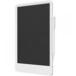 Xiaomi Mi LCD Writing Tablet, tablet na písanie poznámok