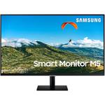 Samsung Smart Monitor M5, 32"