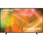 Samsung SMART LED TV UE50AU8072U 50" (127cm), 4K
