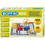 Boffin I 100, stavebnica
