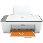 HP DeskJet 2720e, HP+ Instant Ink ready