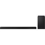 Samsung Soundbar HW-A650, 3.1Ch / 430 W