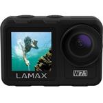 LAMAX W7.1, akčná kamera