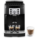 DeLonghi ECAM 22.112.B, automatické espresso