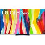LG OLED65C21LA, 65" (165cm), UHD