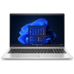 HP ProBook 450 G9, 6S6J4EA, strieborný