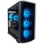 Datacomp Gamer Prime