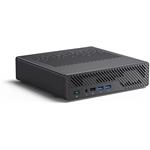 Datacomp Minisforum MS-A1 barebone